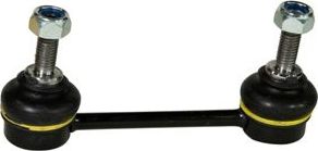 Стойка (тяга) стабилизатора Zentparts. Артикул Z29025