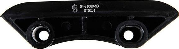 04-81069-SX_успокоитель цепи ГРМ! 1356231010/ Toyota Land Cruiser 120 4.0i 1GR-F (Stellox) Stellox. Артикул 04-81069-SX