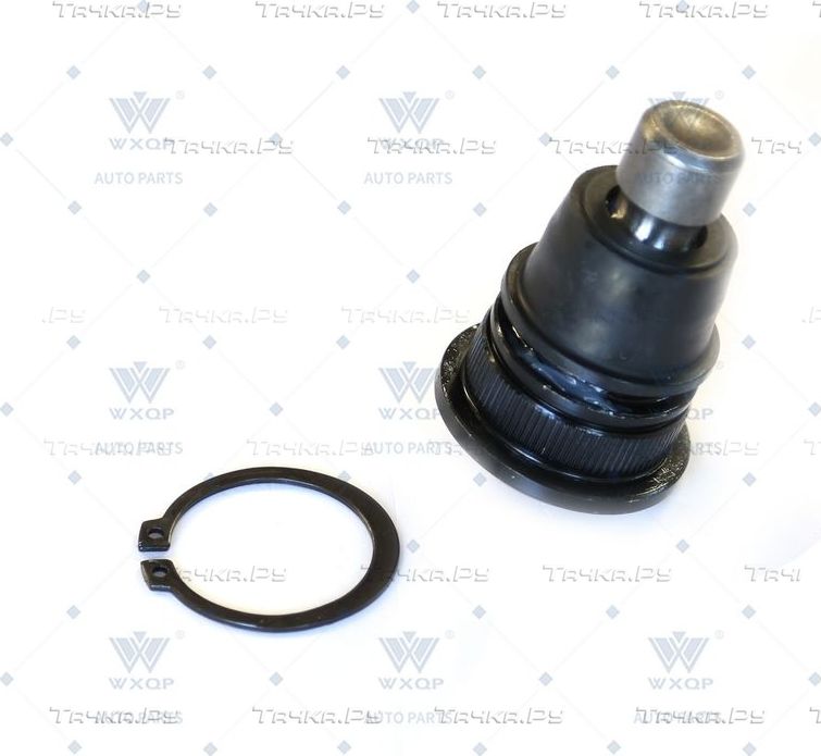Шаровая опора Wxqp правая/левая для Nissan Teana J31 2003-2008. Артикул 54576