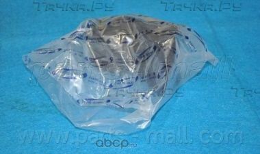 Опора двигателя (Parts-Mall). Артикул PXCMA005D2
