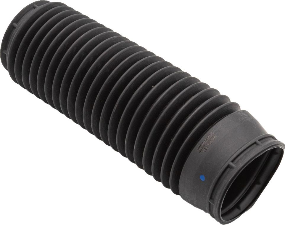 Пыльник амортизатора Jikiu. Артикул CS51002