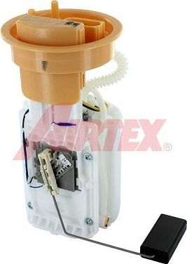 Бензонасос (топливный насос) Airtex. Артикул E10661M
