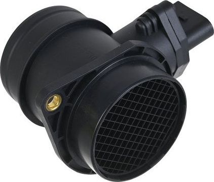 Датчик массового расхода воздуха (ДМРВ) Zentparts. Артикул Z152842