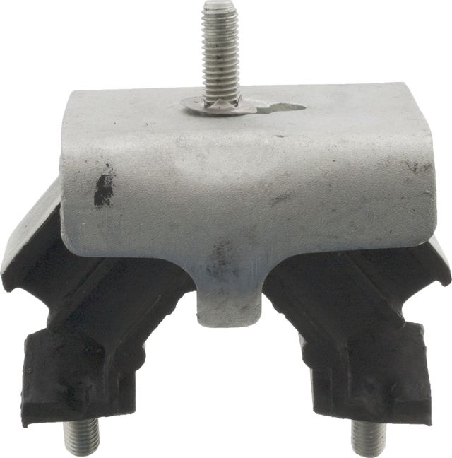 Подушка (опора) двигателя Febi Bilstein передняя для Renault 19 I 1988-1994. Артикул 12055