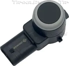 ДАТЧИК ПАРКОВКИ (Zikmar). Артикул Z30018R
