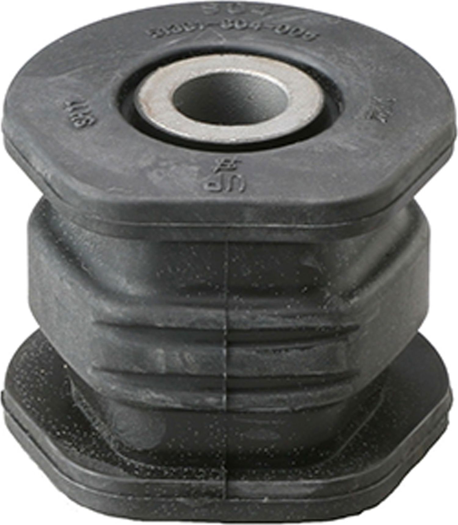 Сайлентблок переднего рычага подвески CTR. Артикул CVHO-1