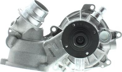 Помпа (водяной насос) Aisin. Артикул WE-BM15