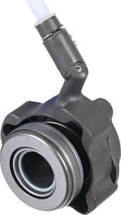 Выжимной подшипник сцепления Stellox для Alfa Romeo 166 I 2003-2007. Артикул 07-00856-SX