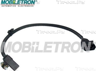 Датчик положения коленвала Mobiletron для Opel Zafira C 2011-2019. Артикул CS-E324