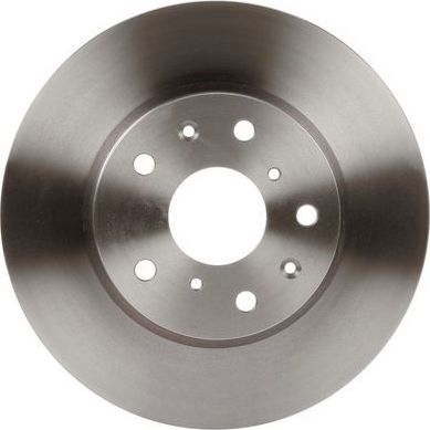 Тормозной диск Bosch. Артикул 0 986 479 S58