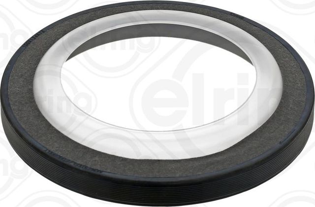 Сальник коленвала Elring для DAF 85 1992-1998. Артикул 493.330