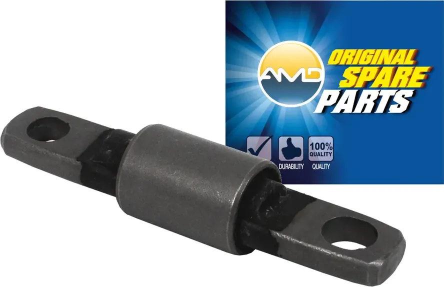 Сайлентблок Рычага переднего передний (AMD). Артикул AMD.SB2427