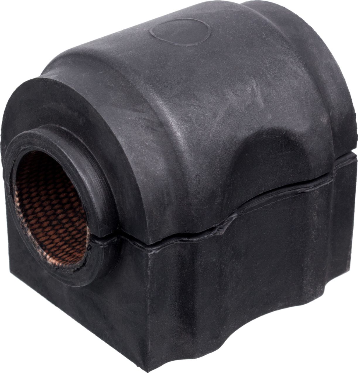 Втулка стабилизатора Blue Print. Артикул ADJ138034