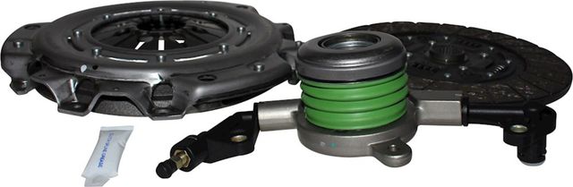 Сцепление (комплект) JP Group. Артикул 1330403210