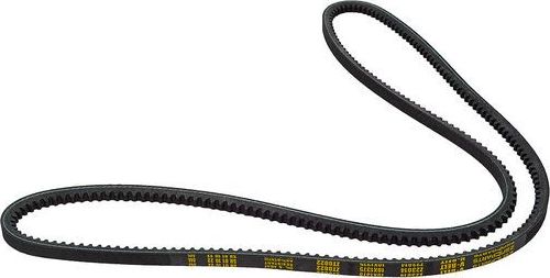 Приводной ремень клиновой Zentparts. Артикул Z23014