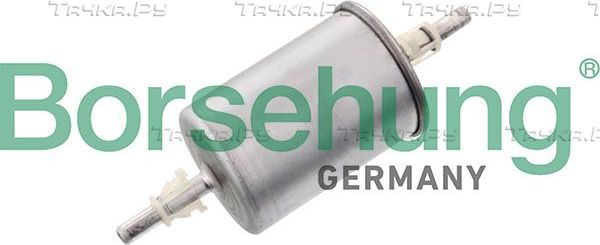 Топливный фильтр Borsehung для Audi A2 2000-2005. Артикул B10483