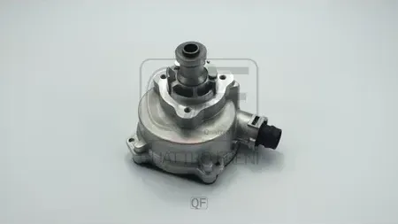 НАСОС ВАКУУМНЫЙ (Quattro Freni). Артикул QF14F00020