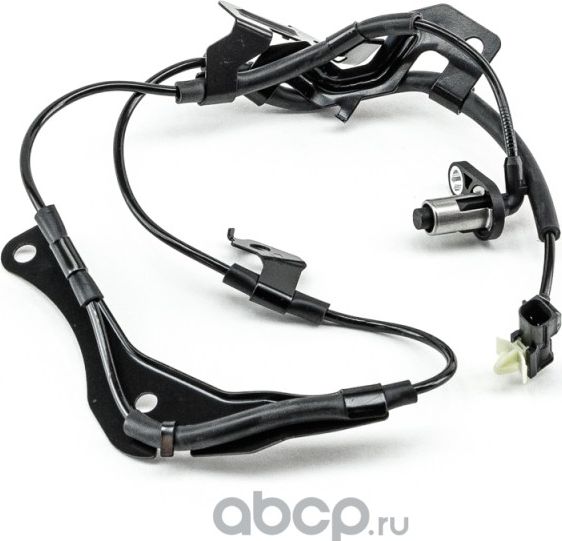 Датчик абс передний левый (Dominant). Артикул MT20003700001