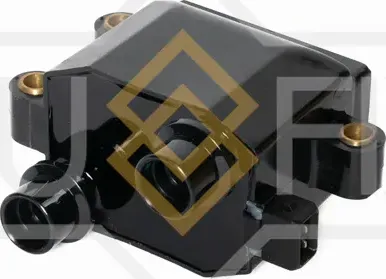 Катушка зажигания (Sufix). Артикул FC-2460