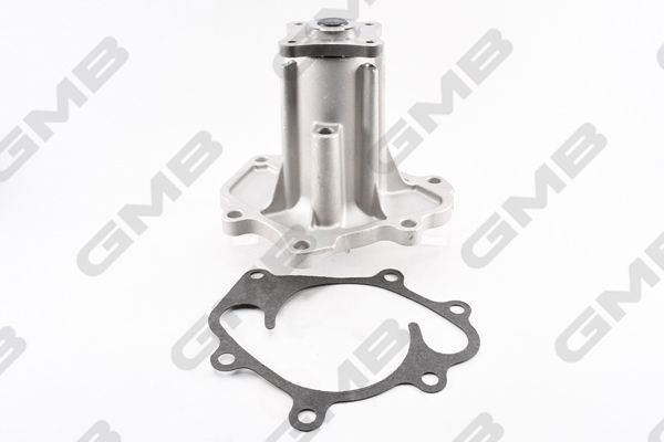 Помпа (водяной насос) GMB. Артикул GWN-117A