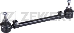 Рулевая тяга Zekkert правая/левая для BMW 5 II (E28) 1981-1987. Артикул ST-4396