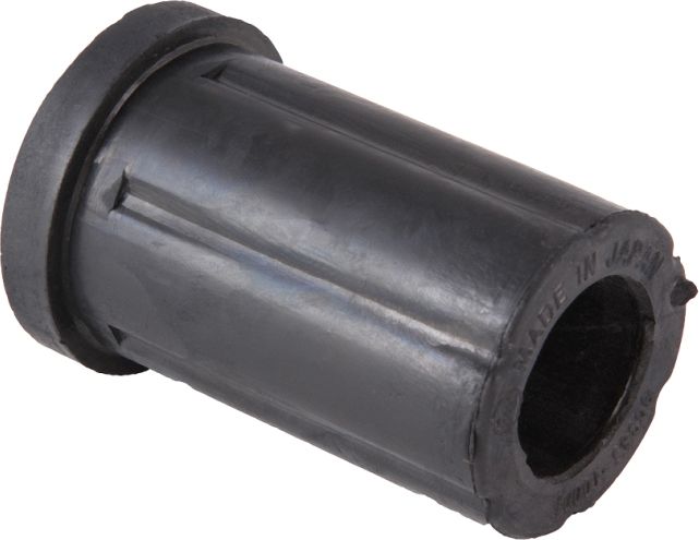 Втулка рессоры Jikiu. Артикул SR21014