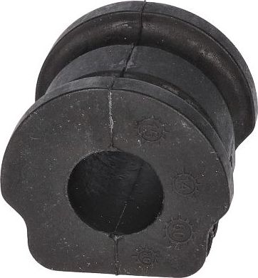 Втулка стабилизатора Birth. Артикул 4872