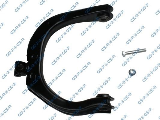 Поперечный рычаг GSP. Артикул S061857