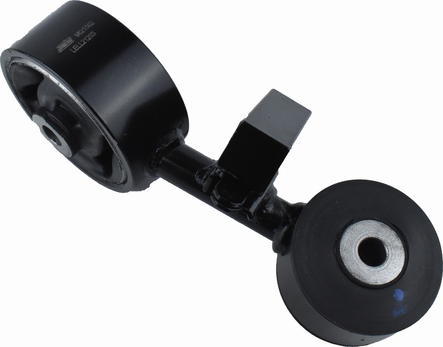 Опора двигателя Jikiu. Артикул MI21002