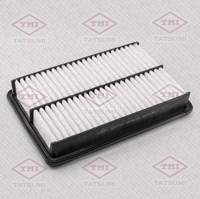 Фильтр воздушный (Tatsumi). Артикул TBC1044