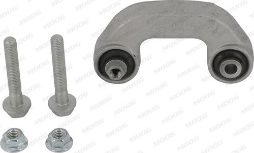 Стойка (тяга) стабилизатора MOOG. Артикул AU-LS-3717