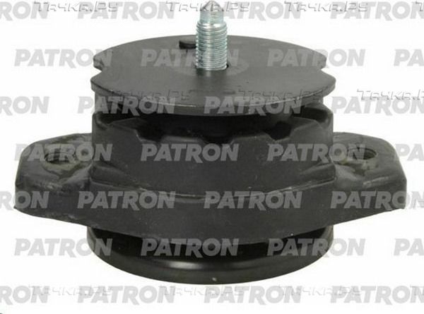Подушка (опора) двигателя Patron. Артикул PSE30027