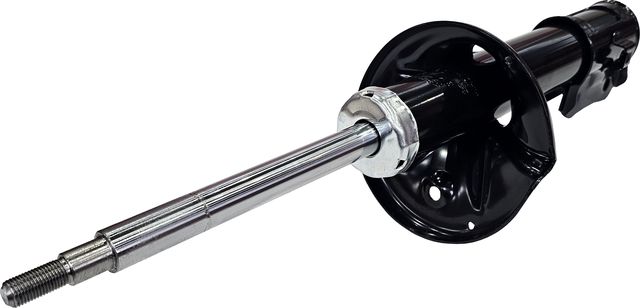 Амортизатор CTR передний правый для Hyundai Accent I 1994-2000. Артикул GY1187G