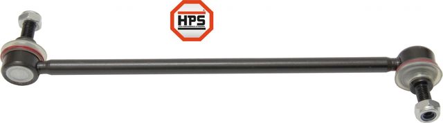 Стойка (тяга) стабилизатора MAPCO передняя правая/левая для Mazda 3 II (BL) 2008-2014. Артикул 52319HPS