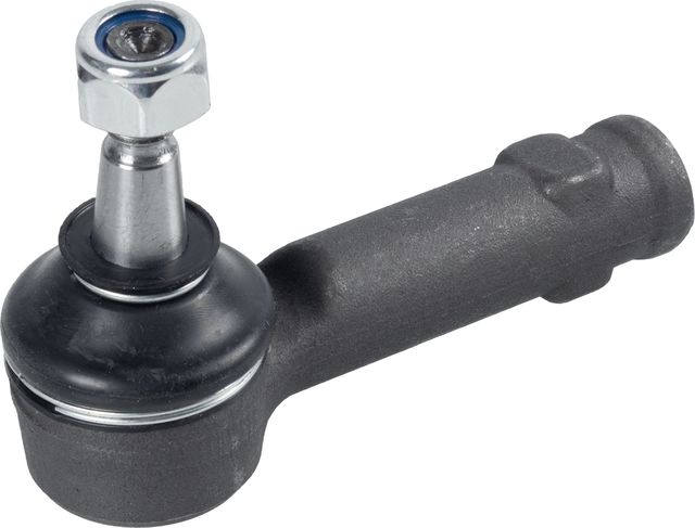 Наконечник рулевой тяги Blue Print. Артикул ADN18713