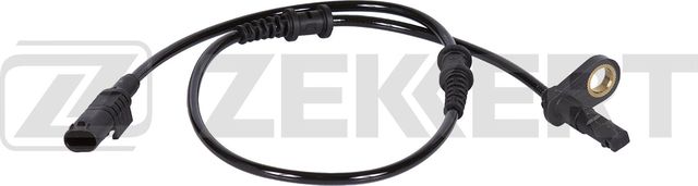 Датчик ABS Zekkert. Артикул SE-6132