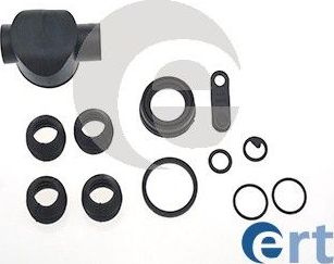 Ремкомплект тормозного суппорта ERT. Артикул 400444