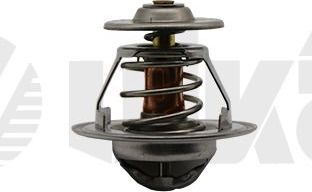 Термостат Vika. Артикул 11210090301