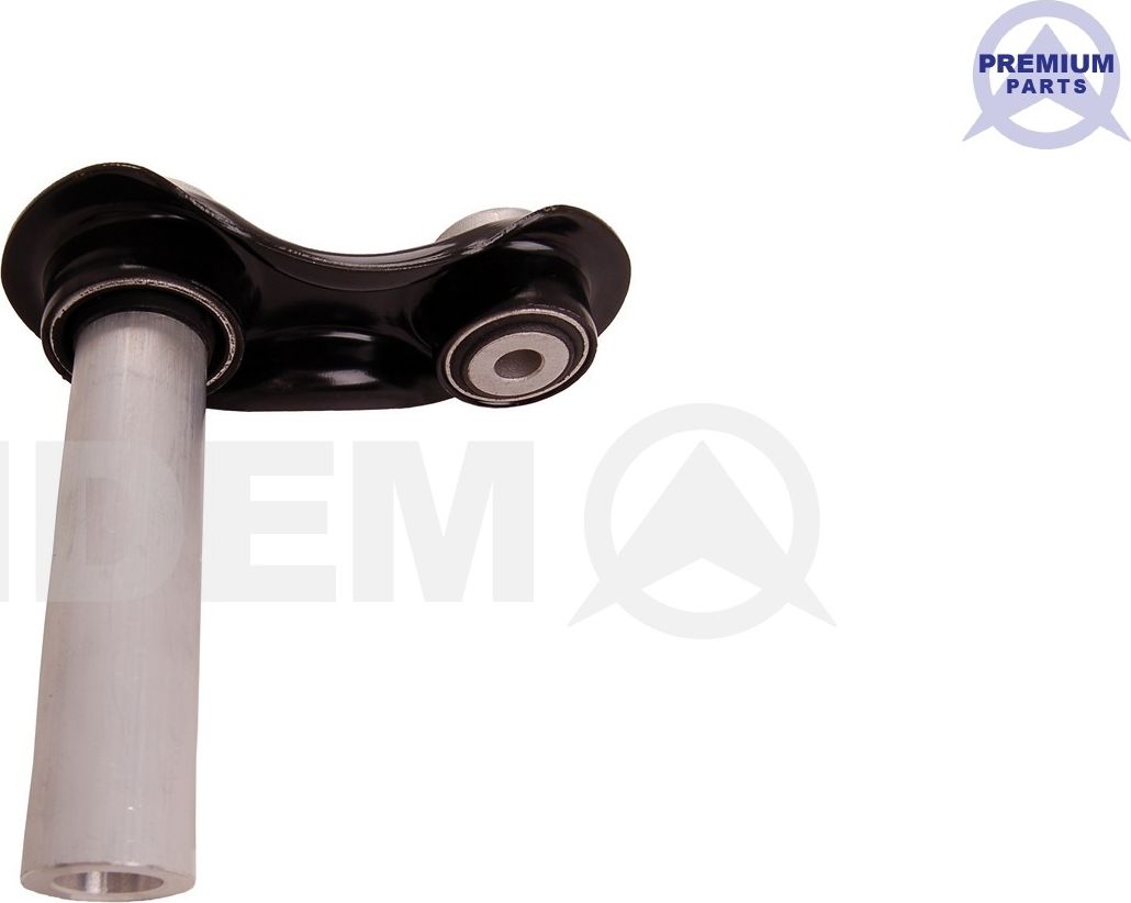 Рычаг передней подвески Sidem. Артикул 21368