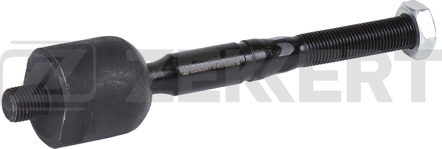 Рулевая тяга Zekkert. Артикул ST-4512