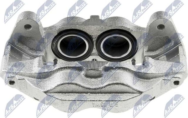 Тормозной суппорт NTY. Артикул HZP-TY-008