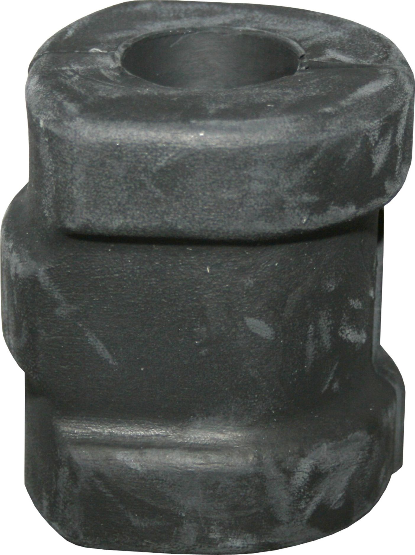 Втулка стабилизатора JP Group. Артикул 1440600600