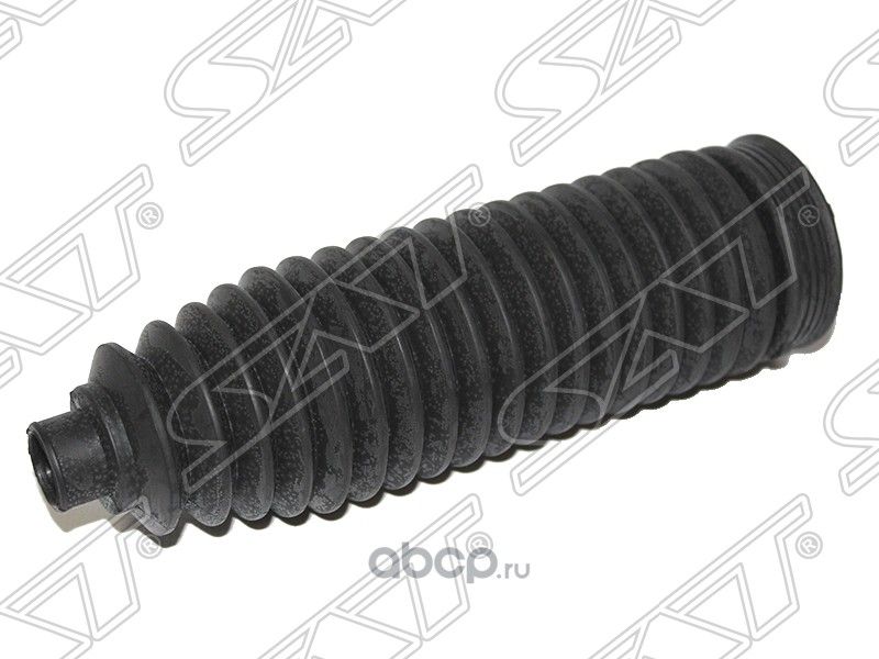 ПЫЛЬНИК РУЛЕВОЙ РЕЙКИ FORD MONDEO 07-14 (SAT). Артикул STLR002682