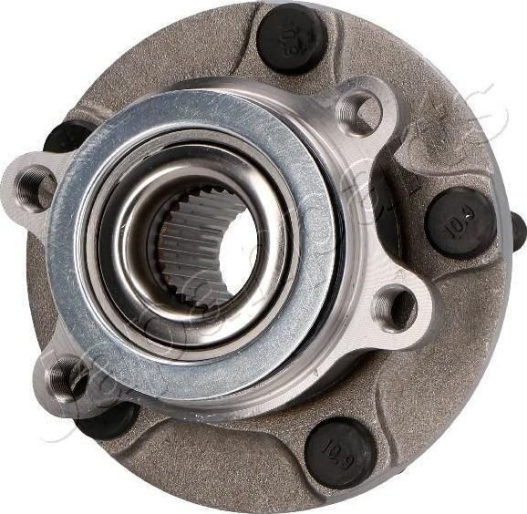 Ступица колеса Japanparts. Артикул KK-11041