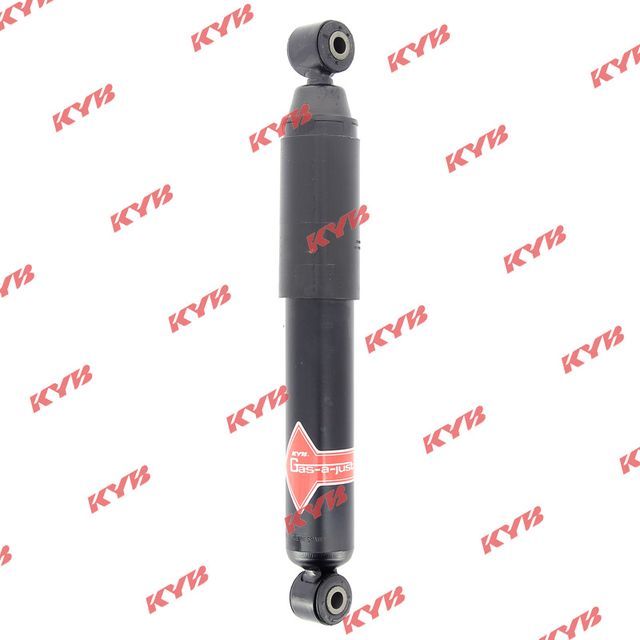 Амортизатор KYB (Каяба) Gas A Just. Артикул 551811