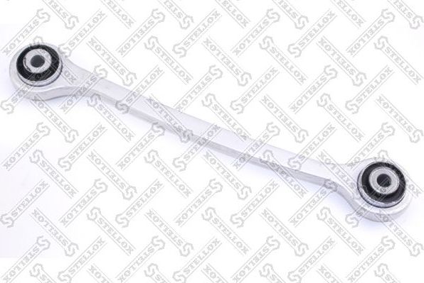 Поперечный рычаг задней подвески Stellox правый/левый для Mercedes-Benz S-Класс III (W140) 1991-1999. Артикул 56-03016-SX