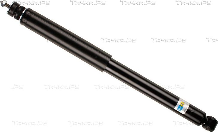 Амортизатор Bilstein B4. Артикул 19-019956