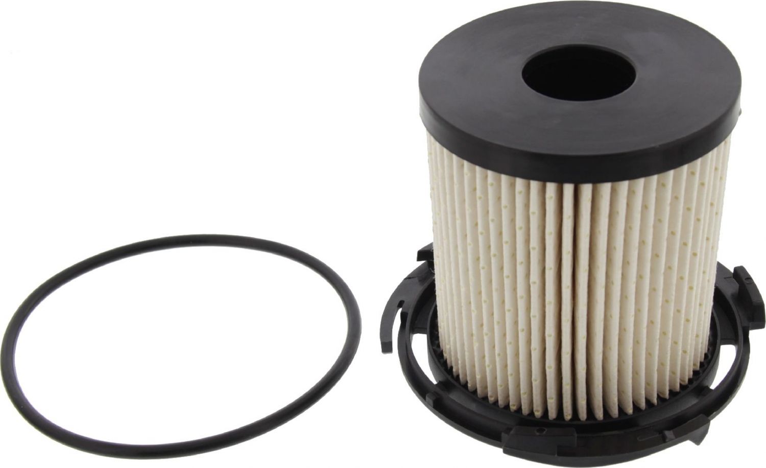 Топливный фильтр MAPCO. Артикул 63617