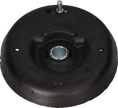 Опора амортизатора (стойки) Birth передняя для Citroen C2 2003-2012. Артикул 51135