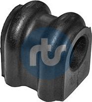 Втулка стабилизатора RTS. Артикул 035-00131